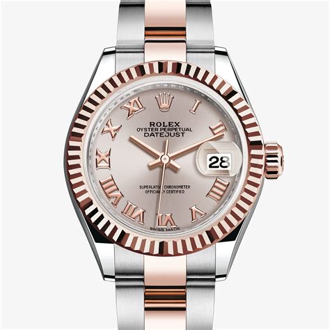 rolex lady datejust 28 manual|rolex lady datejust 28mm.